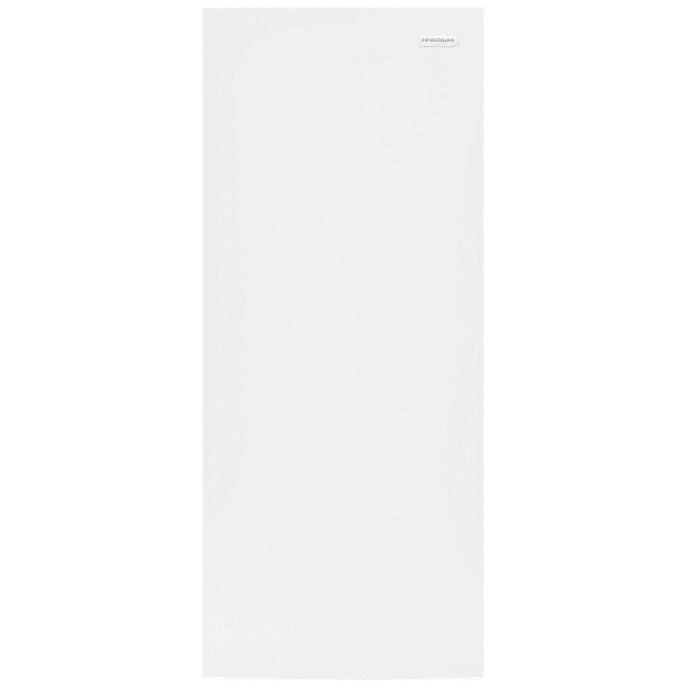 Frigidaire 13 Cu. Ft Upright Freezer FFFU13F2VW