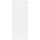 Frigidaire 13 Cu. Ft Upright Freezer FFFU13F2VW