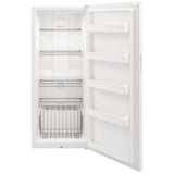 Frigidaire 13 Cu. Ft Upright Freezer FFFU13F2VW