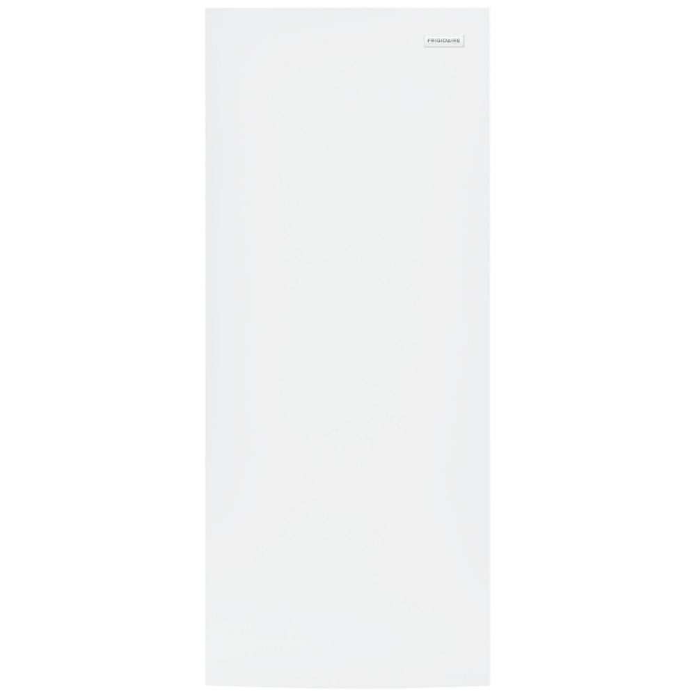 Frigidaire 13 Cu. Ft Upright Freezer FFFU13F2VW