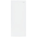 Frigidaire 13 Cu. Ft Upright Freezer FFFU13F2VW