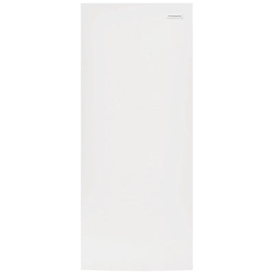 Frigidaire 13 Cu. Ft Upright Freezer FFFU13F2VW