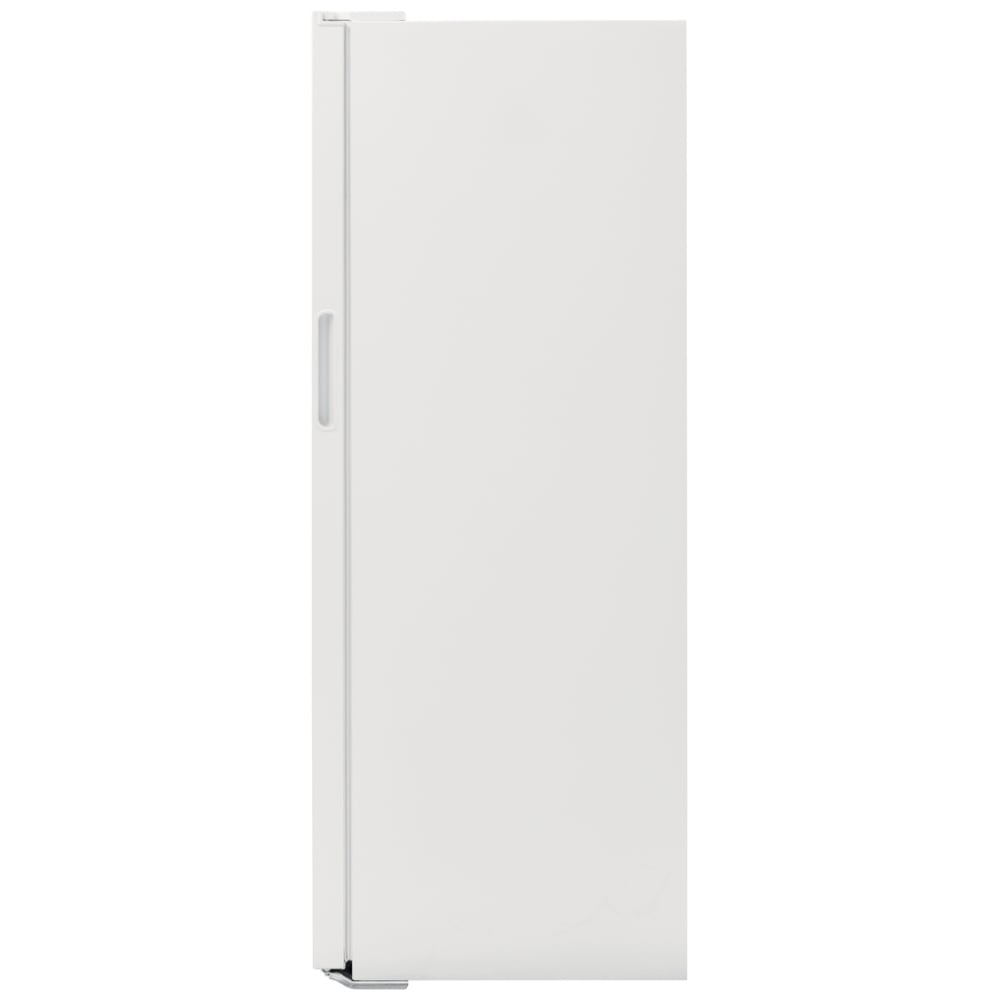 Frigidaire 13 Cu. Ft Upright Freezer FFFU13F2VW