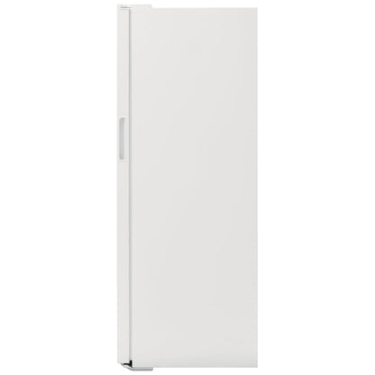 Frigidaire 13 Cu. Ft Upright Freezer FFFU13F2VW