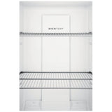 Frigidaire 13 Cu. Ft Upright Freezer FFFU13F2VW