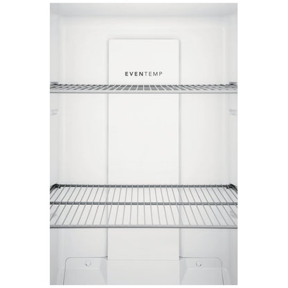 Frigidaire 13 Cu. Ft Upright Freezer FFFU13F2VW