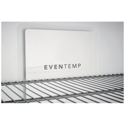 Frigidaire 13 Cu. Ft Upright Freezer FFFU13F2VW