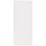 Frigidaire 13 Cu. Ft Upright Freezer FFFU13F2VW