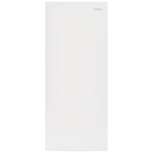 Frigidaire 13 Cu. Ft Upright Freezer FFFU13F2VW