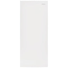 Frigidaire 13 Cu. Ft Upright Freezer FFFU13F2VW
