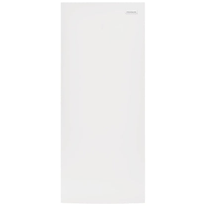 Frigidaire 13 Cu. Ft Upright Freezer FFFU13F2VW
