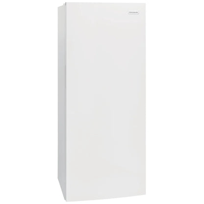 Frigidaire 13 Cu. Ft Upright Freezer FFFU13F2VW
