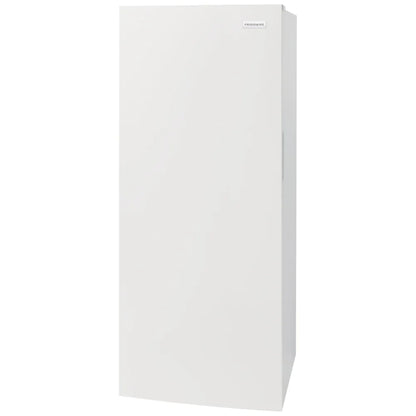 Frigidaire 13 Cu. Ft Upright Freezer FFFU13F2VW