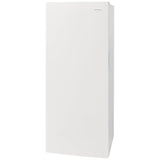 Frigidaire 13 Cu. Ft Upright Freezer FFFU13F2VW