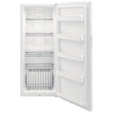 Frigidaire 13 Cu. Ft Upright Freezer FFFU13F2VW