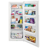 Frigidaire 13 Cu. Ft Upright Freezer FFFU13F2VW