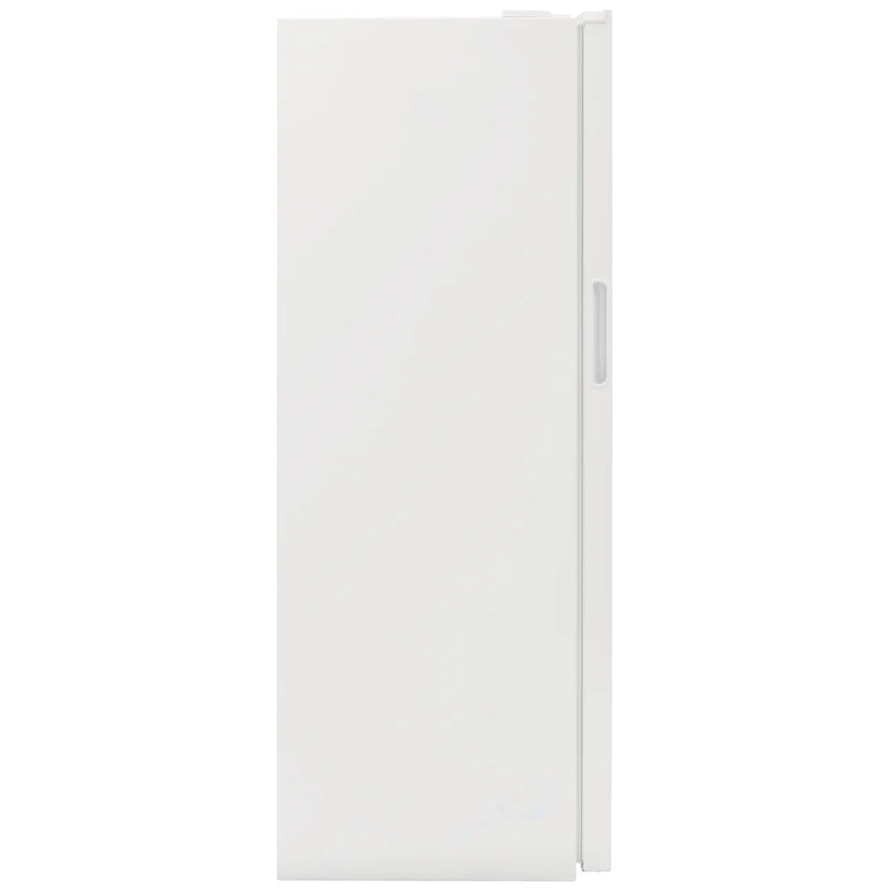 Frigidaire 13 Cu. Ft Upright Freezer FFFU13F2VW