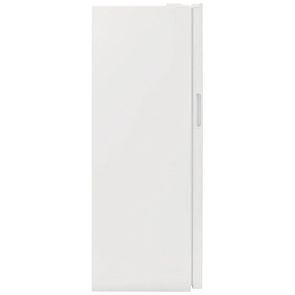 Frigidaire 13 Cu. Ft Upright Freezer FFFU13F2VW