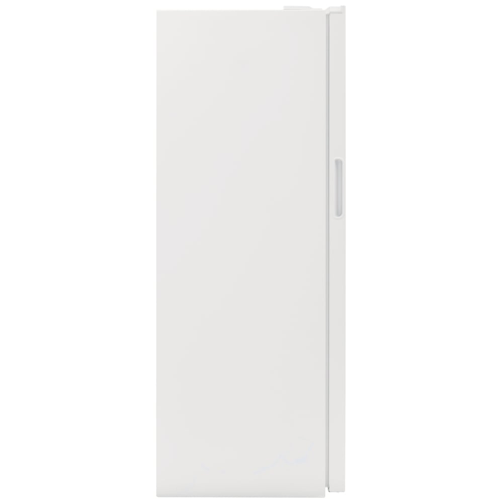 Frigidaire 13 Cu. Ft Upright Freezer FFFU13F2VW