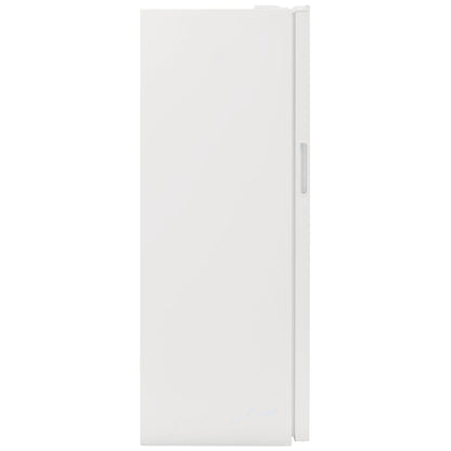 Frigidaire 13 Cu. Ft Upright Freezer FFFU13F2VW