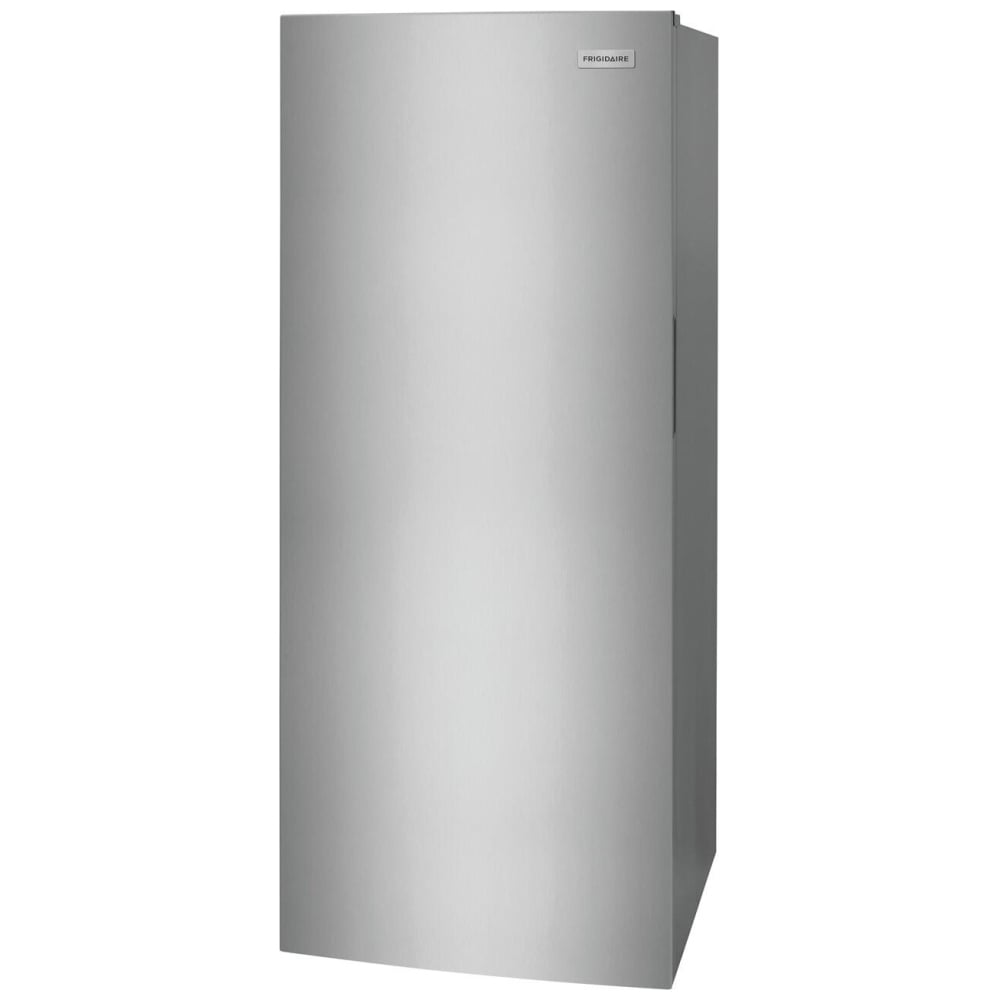 Frigidaire 16 Cu. Ft Upright Freezer FFFU16F2VV