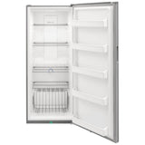 Frigidaire 16 Cu. Ft Upright Freezer FFFU16F2VV