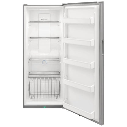 Frigidaire 16 Cu. Ft Upright Freezer FFFU16F2VV