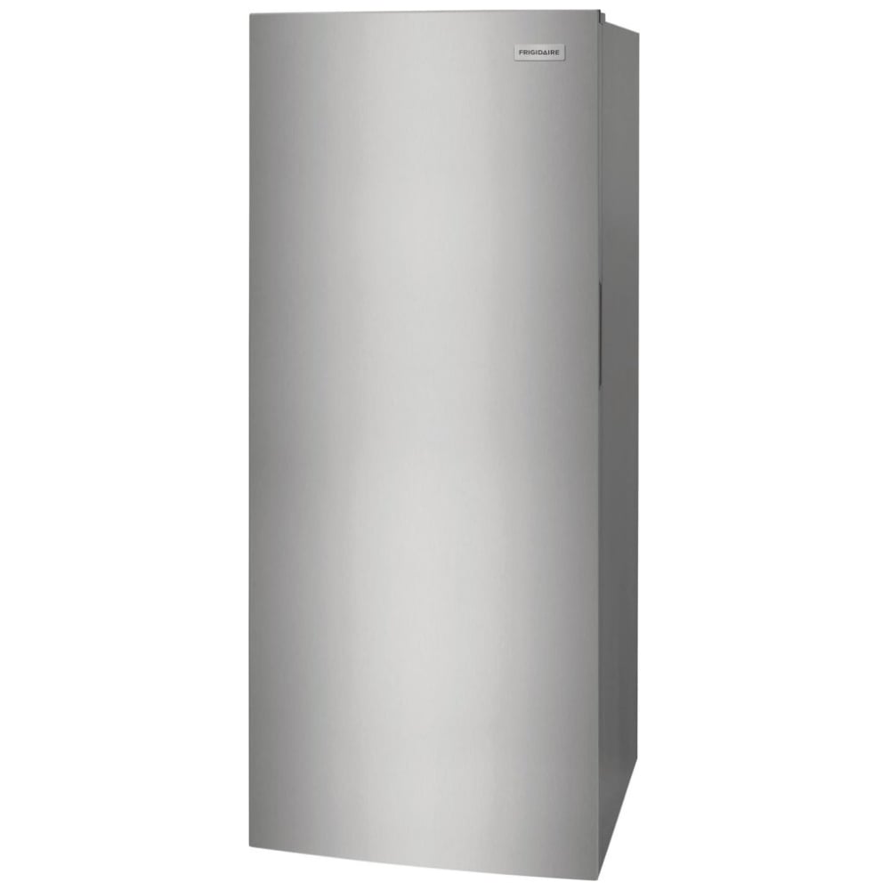 Frigidaire 16 Cu. Ft Upright Freezer FFFU16F2VV