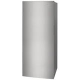 Frigidaire 16 Cu. Ft Upright Freezer FFFU16F2VV