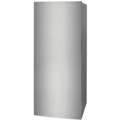 Frigidaire 16 Cu. Ft Upright Freezer FFFU16F2VV