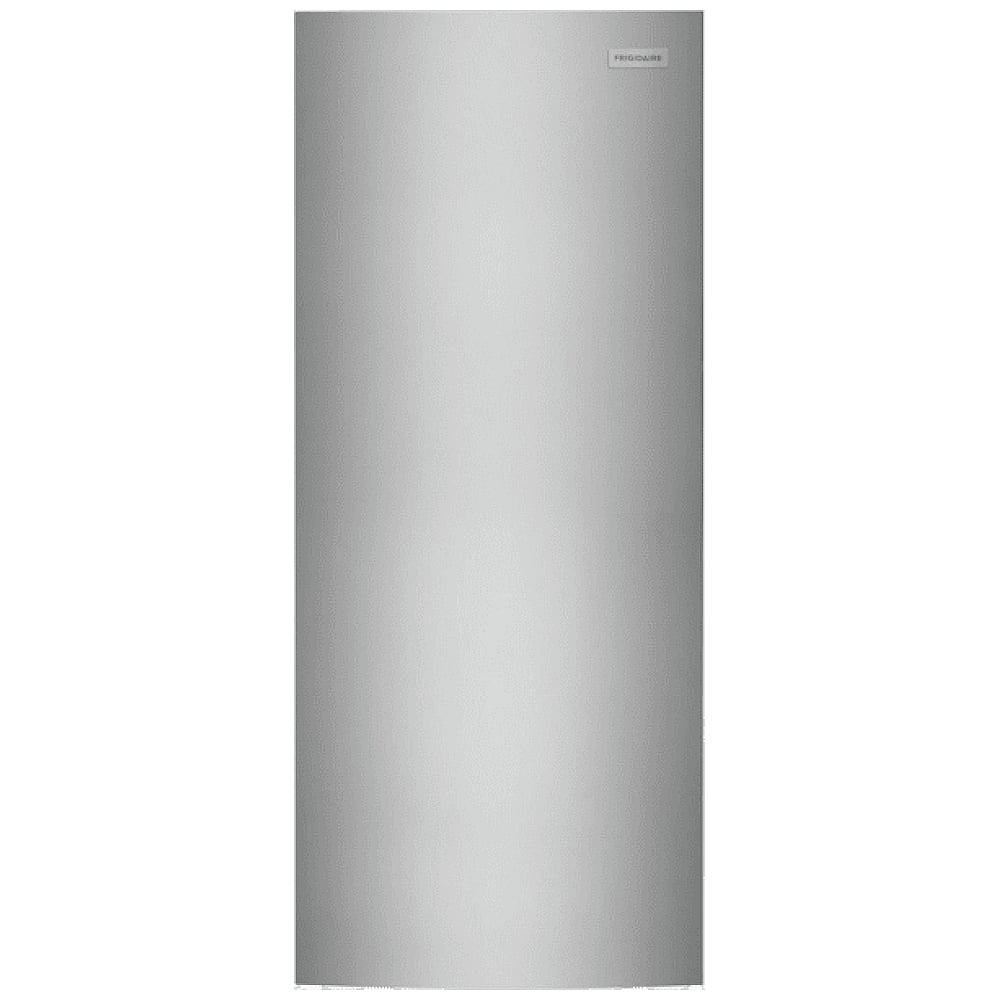 Frigidaire 16 Cu. Ft Upright Freezer FFFU16F2VV