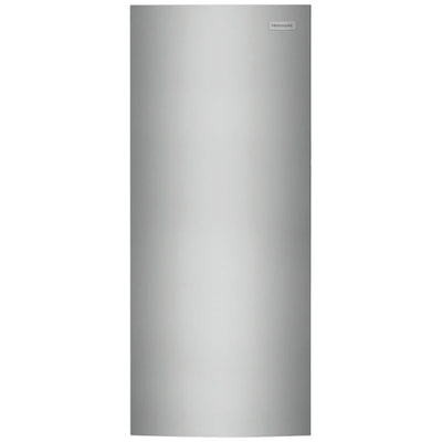 Frigidaire 16 Cu. Ft Upright Freezer FFFU16F2VV
