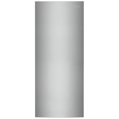 Frigidaire 16 Cu. Ft Upright Freezer FFFU16F2VV