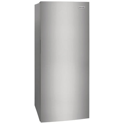 Frigidaire 16 Cu. Ft Upright Freezer FFFU16F2VV