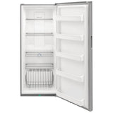 Frigidaire 16 Cu. Ft Upright Freezer FFFU16F2VV