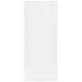 Frigidaire 16 Cu. Ft Upright Freezer FFFU16F2VW