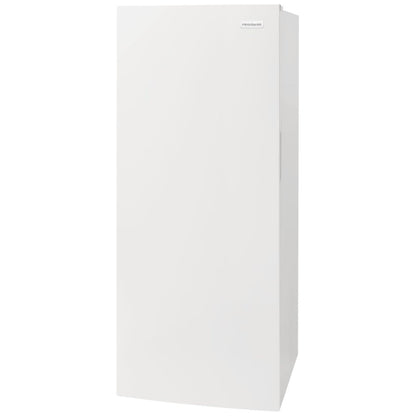 Frigidaire 16 Cu. Ft Upright Freezer FFFU16F2VW
