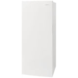 Frigidaire 16 Cu. Ft Upright Freezer FFFU16F2VW