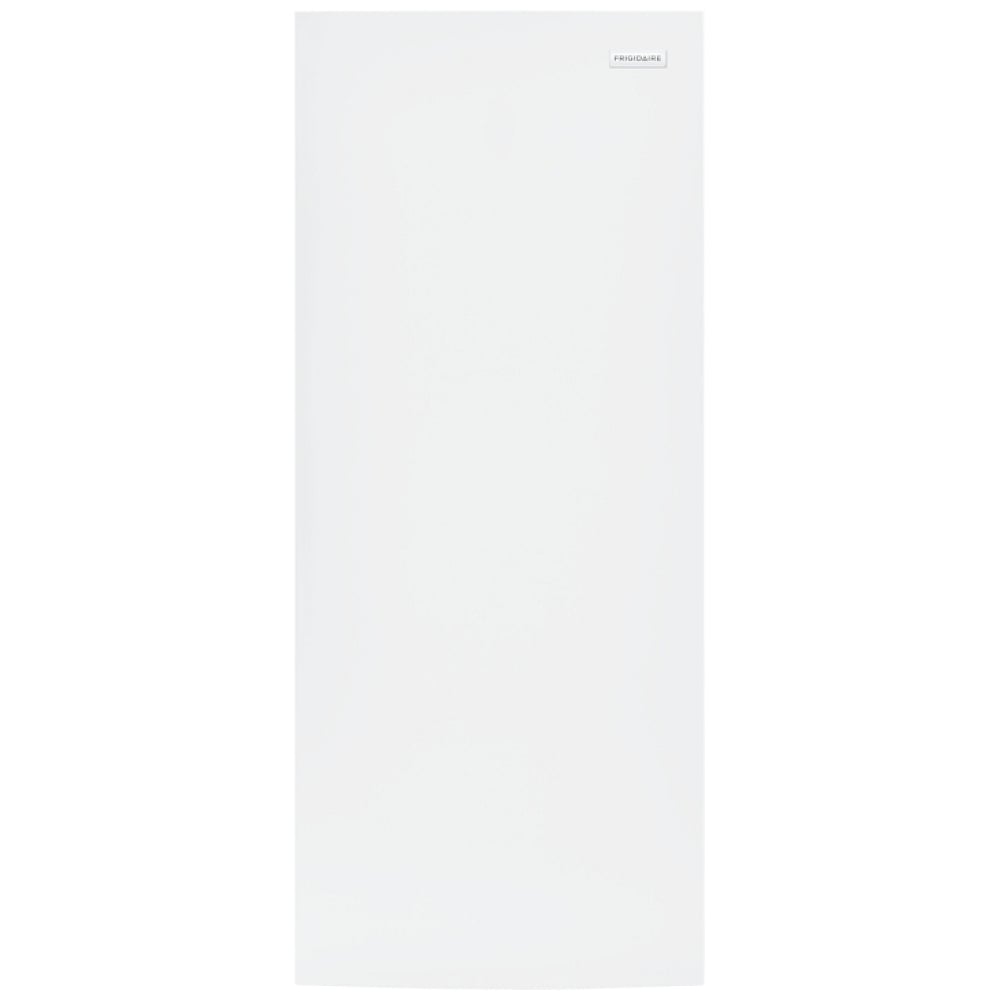 Frigidaire 16 Cu. Ft Upright Freezer FFFU16F2VW