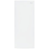 Frigidaire 16 Cu. Ft Upright Freezer FFFU16F2VW