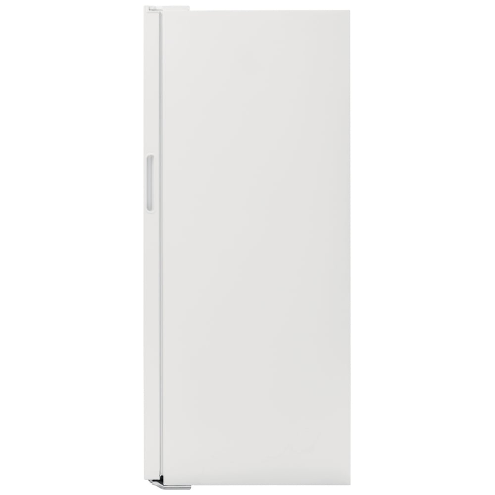 Frigidaire 16 Cu. Ft Upright Freezer FFFU16F2VW