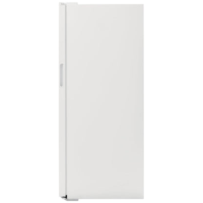Frigidaire 16 Cu. Ft Upright Freezer FFFU16F2VW
