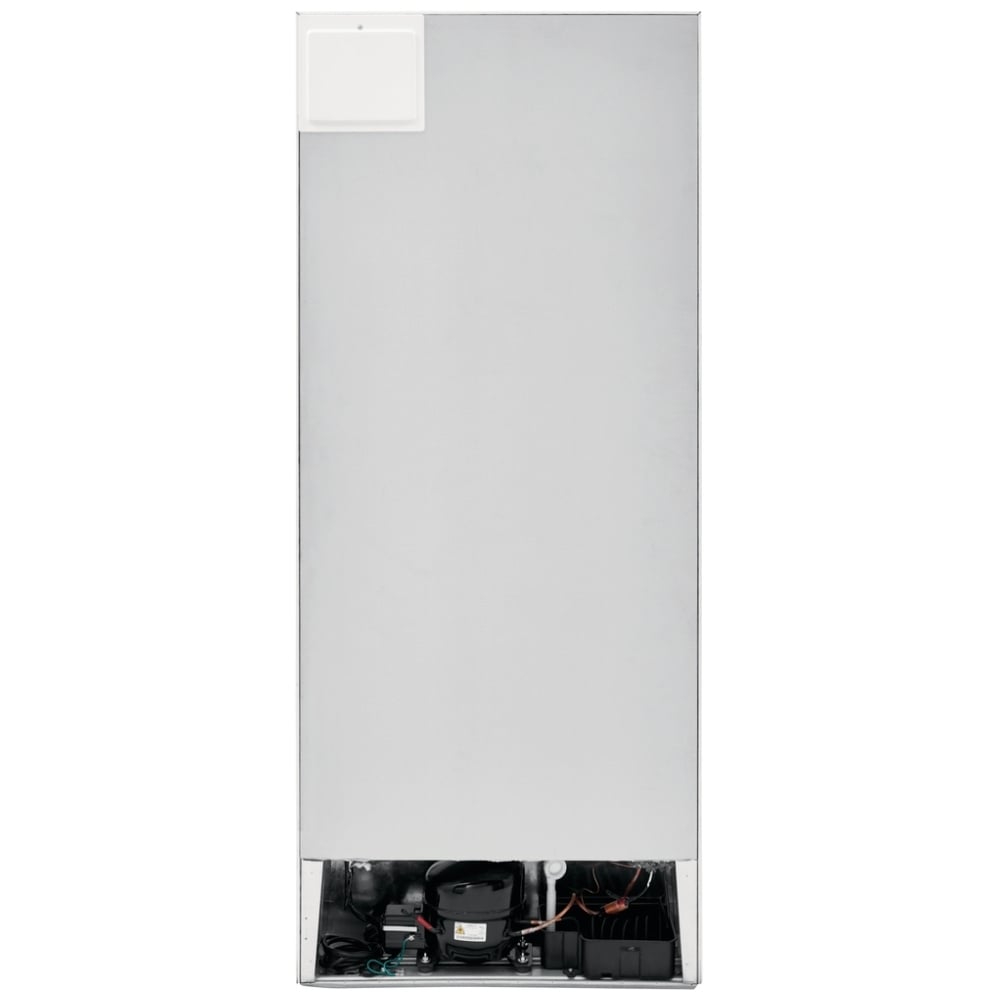Frigidaire 16 Cu. Ft Upright Freezer FFFU16F2VW