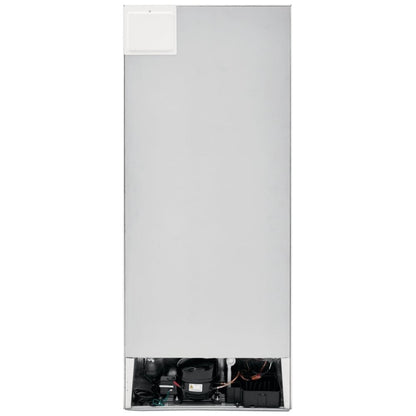 Frigidaire 16 Cu. Ft Upright Freezer FFFU16F2VW