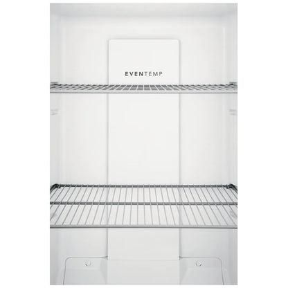 Frigidaire 16 Cu. Ft Upright Freezer FFFU16F2VW