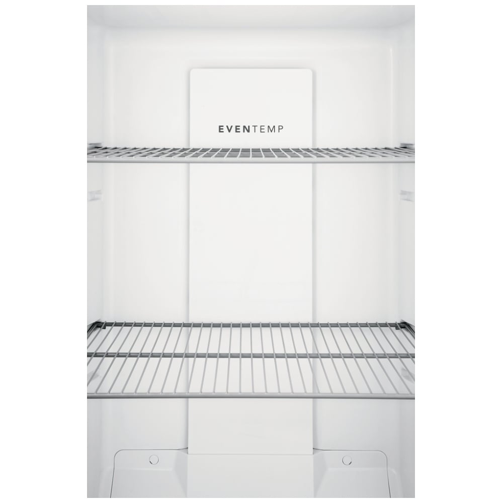 Frigidaire 16 Cu. Ft Upright Freezer FFFU16F2VW