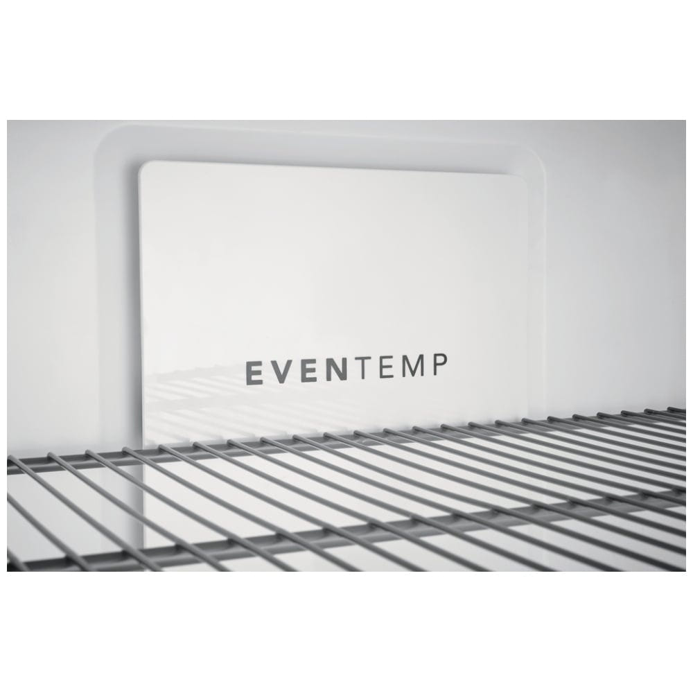 Frigidaire 16 Cu. Ft Upright Freezer FFFU16F2VW