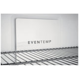 Frigidaire 16 Cu. Ft Upright Freezer FFFU16F2VW