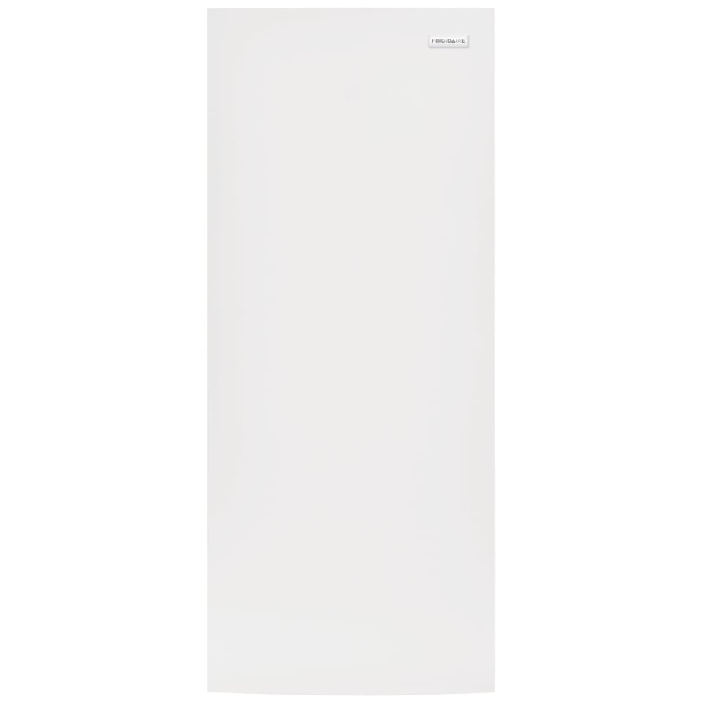 Frigidaire 16 Cu. Ft Upright Freezer FFFU16F2VW