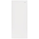 Frigidaire 16 Cu. Ft Upright Freezer FFFU16F2VW